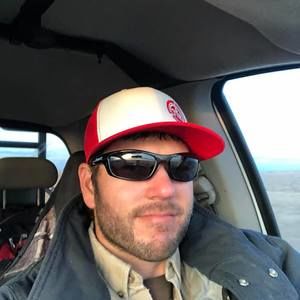 Meet your Posher, Marshall